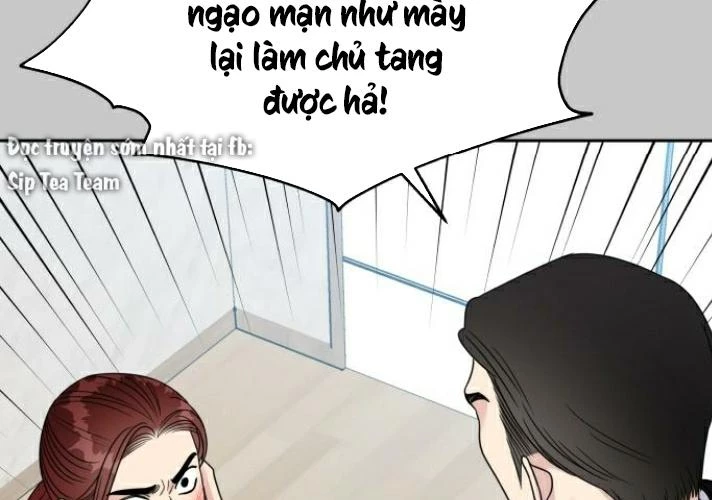 Đừng Ngây Thơ Nữa, Hãy Phục Tùng Chapter 137 - 147