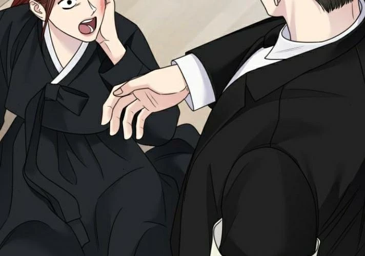 Đừng Ngây Thơ Nữa, Hãy Phục Tùng Chapter 137 - 148