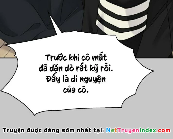 Đừng Ngây Thơ Nữa, Hãy Phục Tùng Chapter 137 - 149