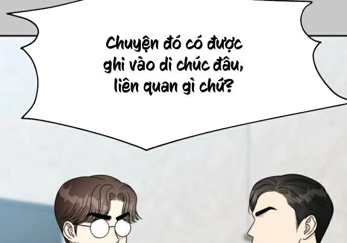 Đừng Ngây Thơ Nữa, Hãy Phục Tùng Chapter 137 - 151