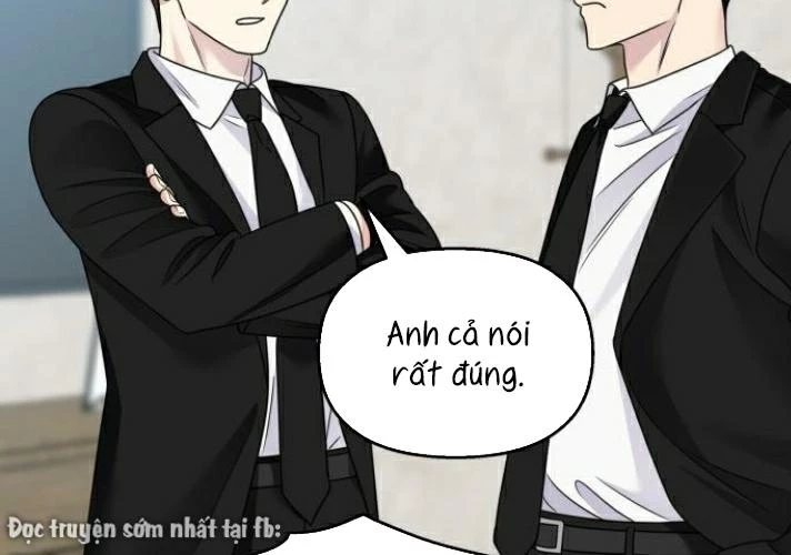 Đừng Ngây Thơ Nữa, Hãy Phục Tùng Chapter 137 - 152