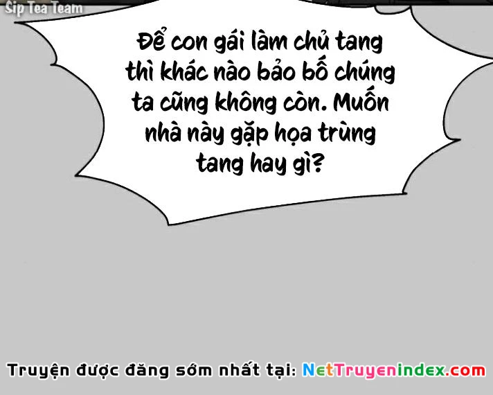 Đừng Ngây Thơ Nữa, Hãy Phục Tùng Chapter 137 - 153