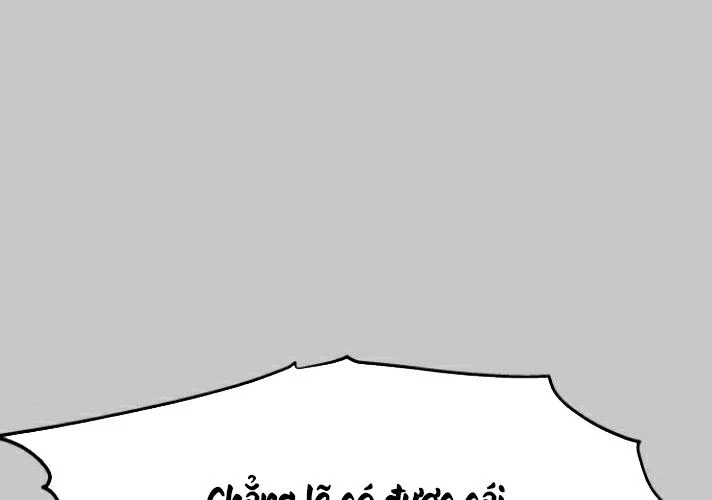 Đừng Ngây Thơ Nữa, Hãy Phục Tùng Chapter 137 - 154