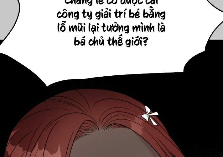 Đừng Ngây Thơ Nữa, Hãy Phục Tùng Chapter 137 - 155