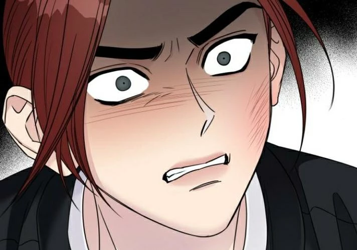 Đừng Ngây Thơ Nữa, Hãy Phục Tùng Chapter 137 - 156