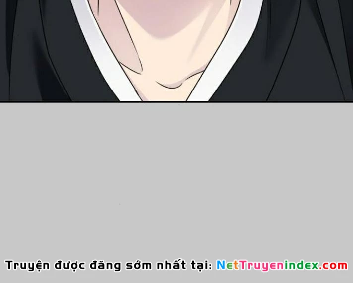 Đừng Ngây Thơ Nữa, Hãy Phục Tùng Chapter 137 - 157