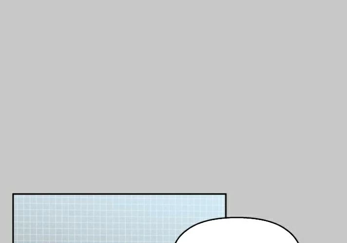 Đừng Ngây Thơ Nữa, Hãy Phục Tùng Chapter 137 - 158