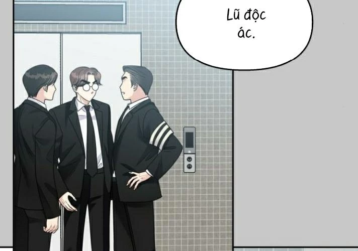 Đừng Ngây Thơ Nữa, Hãy Phục Tùng Chapter 137 - 159