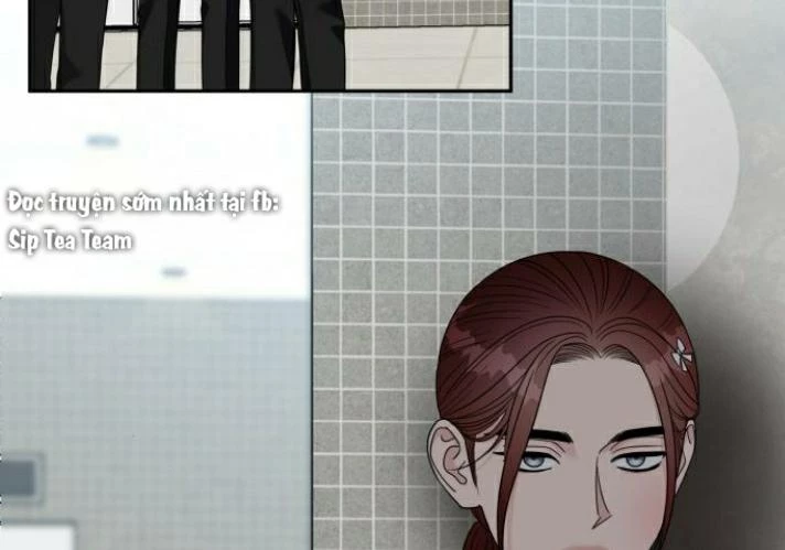 Đừng Ngây Thơ Nữa, Hãy Phục Tùng Chapter 137 - 160