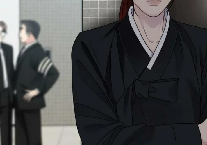 Đừng Ngây Thơ Nữa, Hãy Phục Tùng Chapter 137 - 161