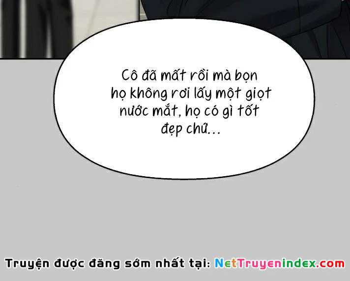 Đừng Ngây Thơ Nữa, Hãy Phục Tùng Chapter 137 - 162