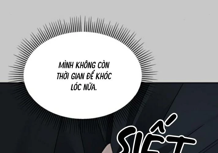 Đừng Ngây Thơ Nữa, Hãy Phục Tùng Chapter 137 - 164