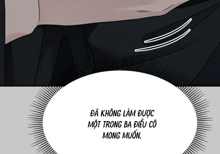 Đừng Ngây Thơ Nữa, Hãy Phục Tùng Chapter 137 - 166