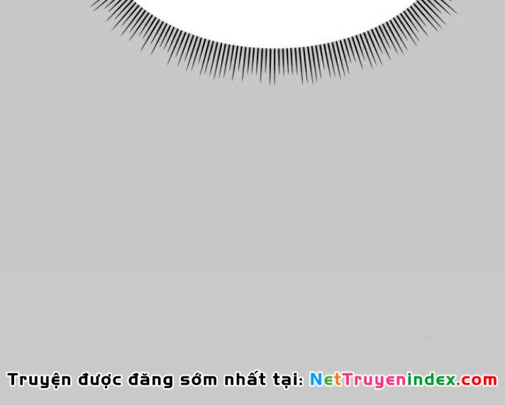 Đừng Ngây Thơ Nữa, Hãy Phục Tùng Chapter 137 - 167