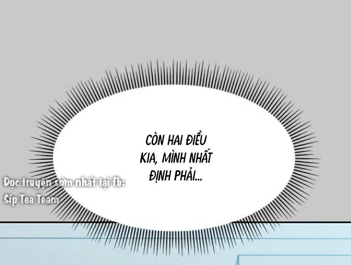 Đừng Ngây Thơ Nữa, Hãy Phục Tùng Chapter 137 - 168