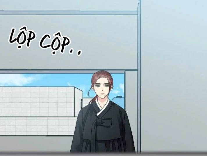 Đừng Ngây Thơ Nữa, Hãy Phục Tùng Chapter 137 - 169