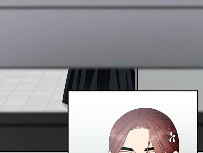 Đừng Ngây Thơ Nữa, Hãy Phục Tùng Chapter 137 - 170