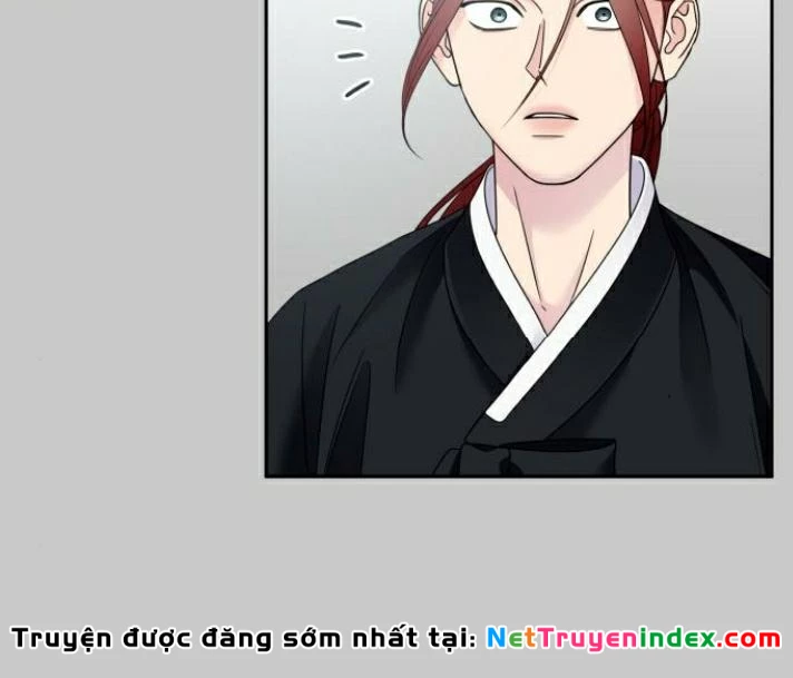 Đừng Ngây Thơ Nữa, Hãy Phục Tùng Chapter 137 - 171