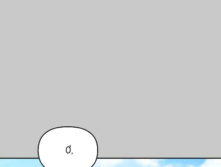 Đừng Ngây Thơ Nữa, Hãy Phục Tùng Chapter 137 - 172