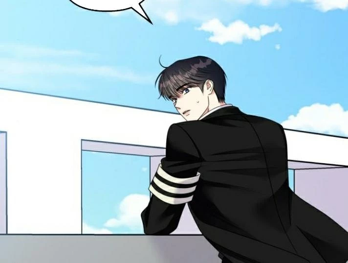 Đừng Ngây Thơ Nữa, Hãy Phục Tùng Chapter 137 - 173