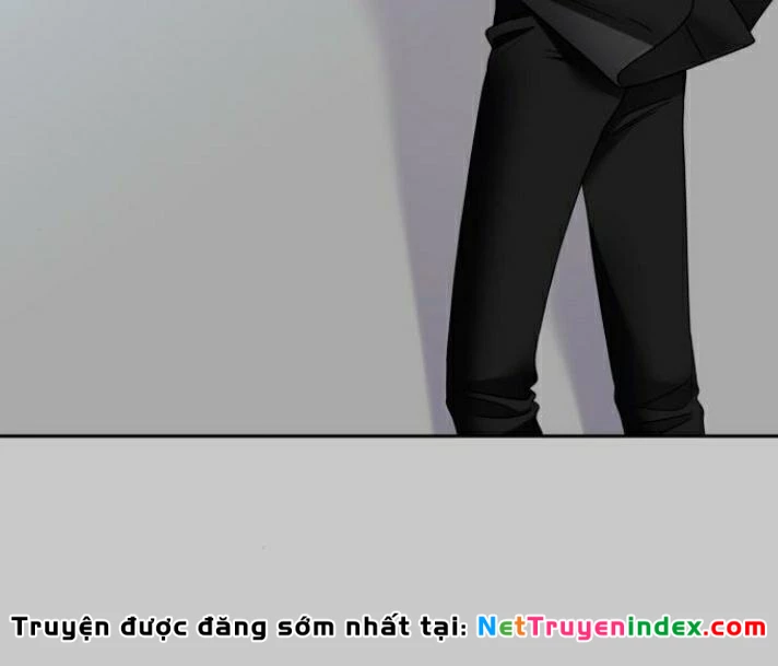 Đừng Ngây Thơ Nữa, Hãy Phục Tùng Chapter 137 - 174