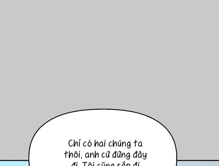 Đừng Ngây Thơ Nữa, Hãy Phục Tùng Chapter 137 - 175