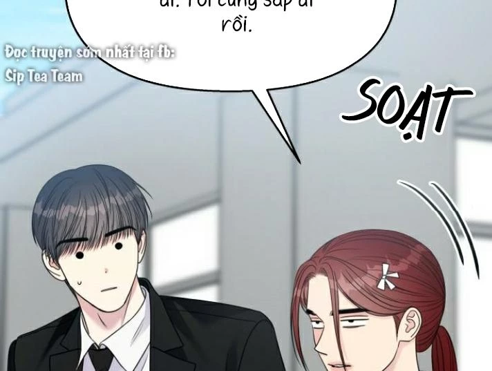 Đừng Ngây Thơ Nữa, Hãy Phục Tùng Chapter 137 - 176