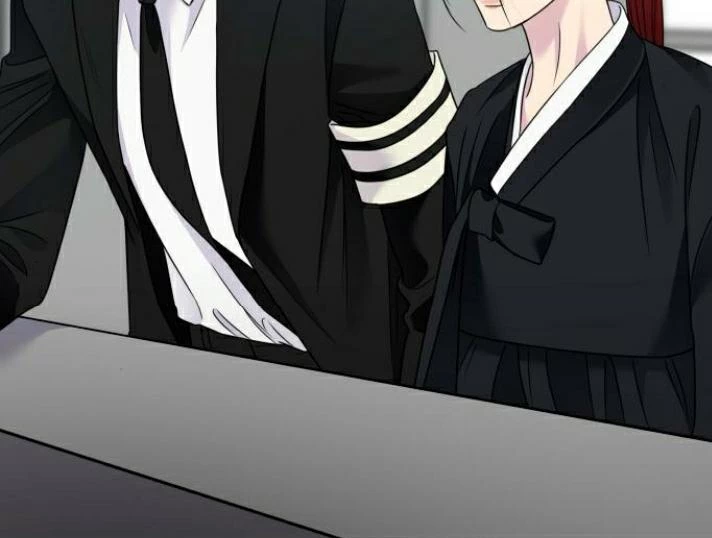 Đừng Ngây Thơ Nữa, Hãy Phục Tùng Chapter 137 - 177