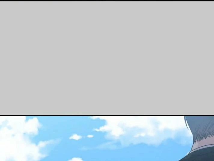 Đừng Ngây Thơ Nữa, Hãy Phục Tùng Chapter 137 - 178