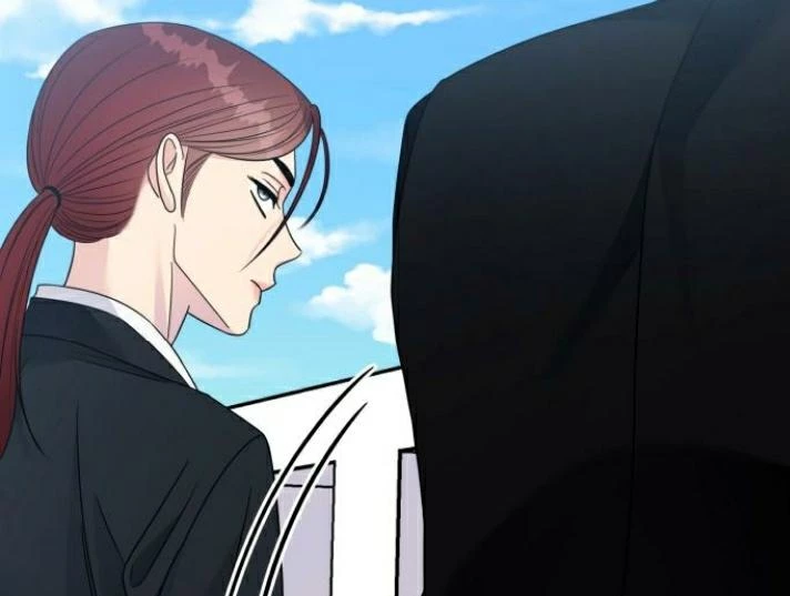 Đừng Ngây Thơ Nữa, Hãy Phục Tùng Chapter 137 - 179