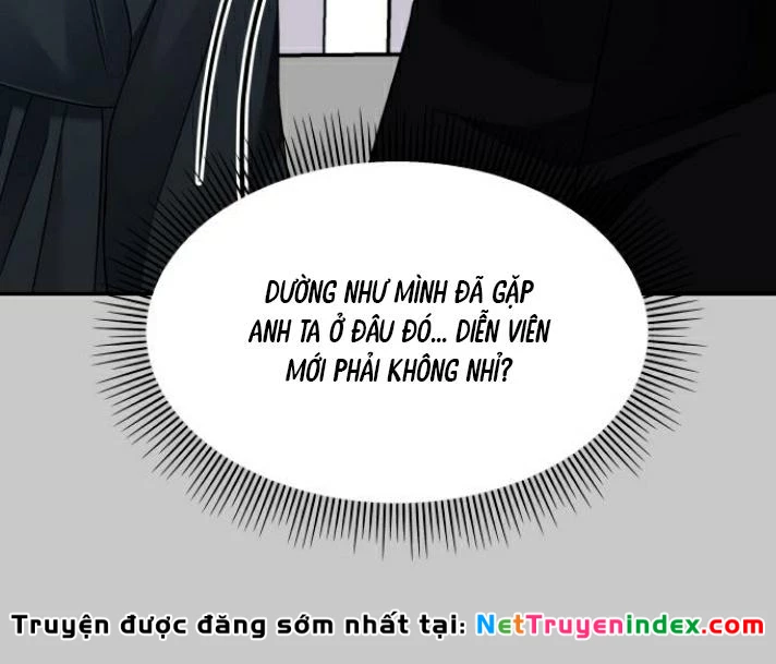 Đừng Ngây Thơ Nữa, Hãy Phục Tùng Chapter 137 - 180