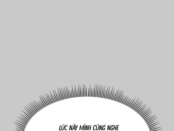 Đừng Ngây Thơ Nữa, Hãy Phục Tùng Chapter 137 - 181