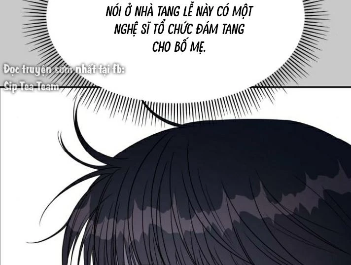 Đừng Ngây Thơ Nữa, Hãy Phục Tùng Chapter 137 - 182