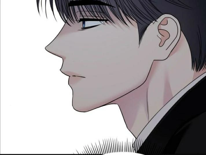 Đừng Ngây Thơ Nữa, Hãy Phục Tùng Chapter 137 - 183