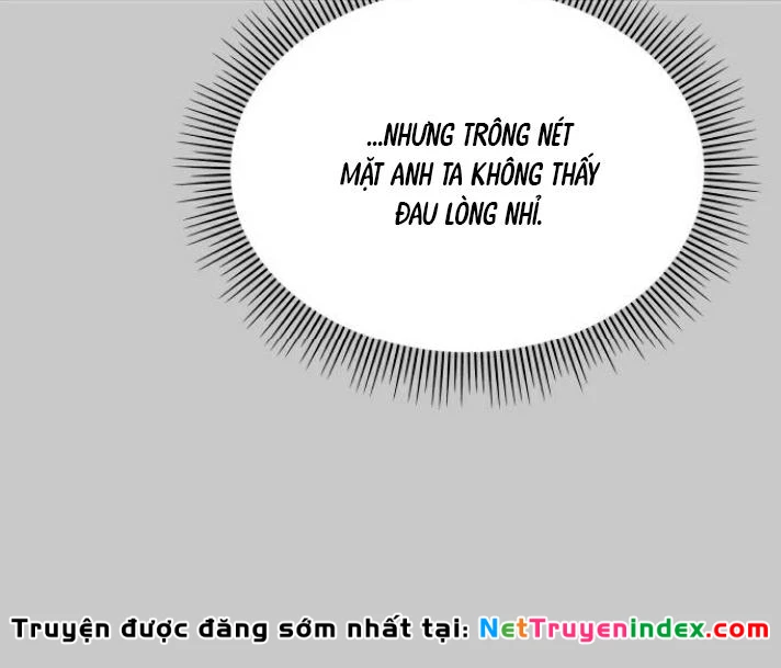 Đừng Ngây Thơ Nữa, Hãy Phục Tùng Chapter 137 - 184