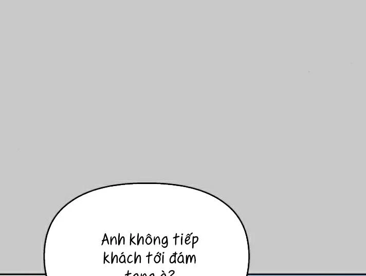 Đừng Ngây Thơ Nữa, Hãy Phục Tùng Chapter 137 - 185