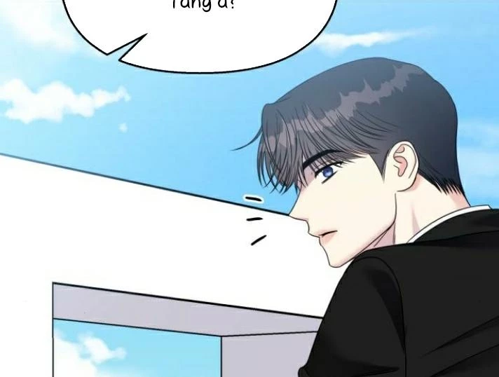 Đừng Ngây Thơ Nữa, Hãy Phục Tùng Chapter 137 - 186