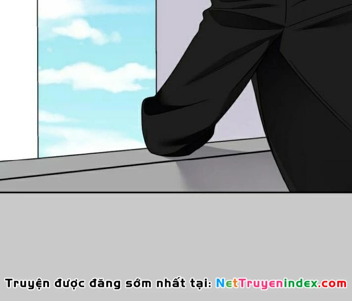 Đừng Ngây Thơ Nữa, Hãy Phục Tùng Chapter 137 - 187