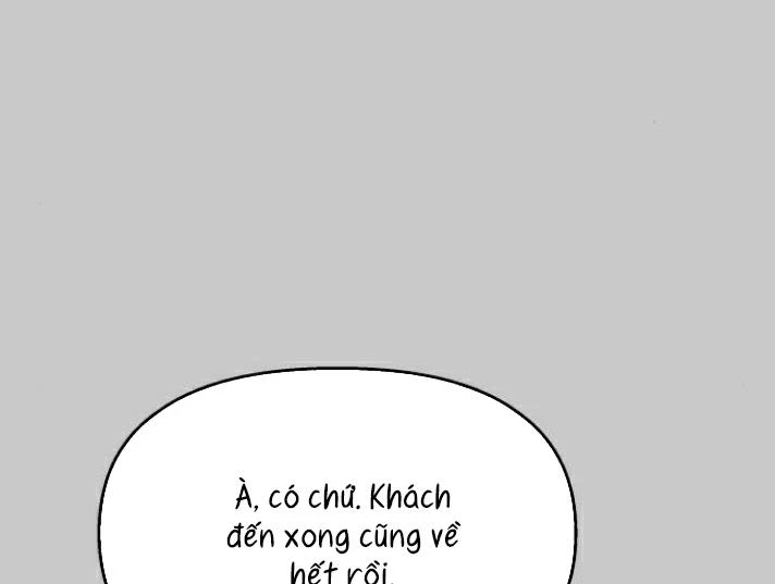 Đừng Ngây Thơ Nữa, Hãy Phục Tùng Chapter 137 - 188