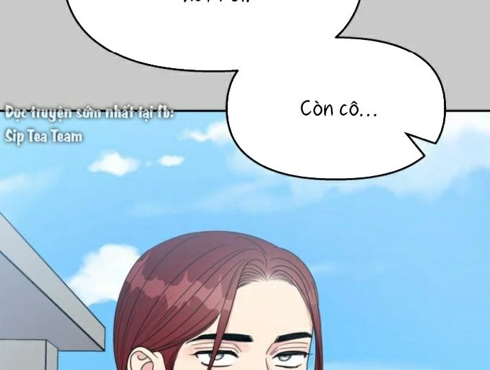 Đừng Ngây Thơ Nữa, Hãy Phục Tùng Chapter 137 - 189