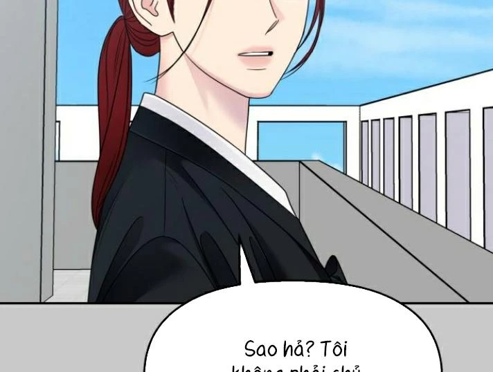 Đừng Ngây Thơ Nữa, Hãy Phục Tùng Chapter 137 - 190