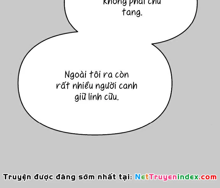 Đừng Ngây Thơ Nữa, Hãy Phục Tùng Chapter 137 - 191