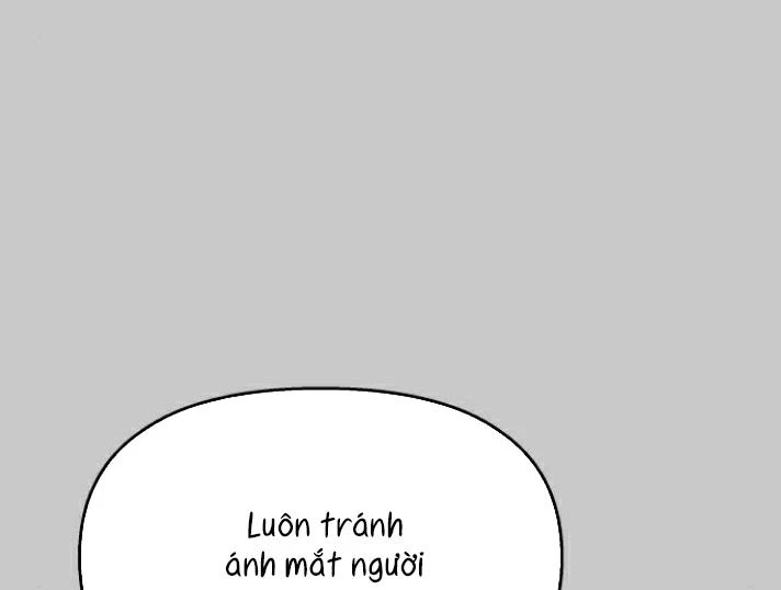 Đừng Ngây Thơ Nữa, Hãy Phục Tùng Chapter 137 - 192