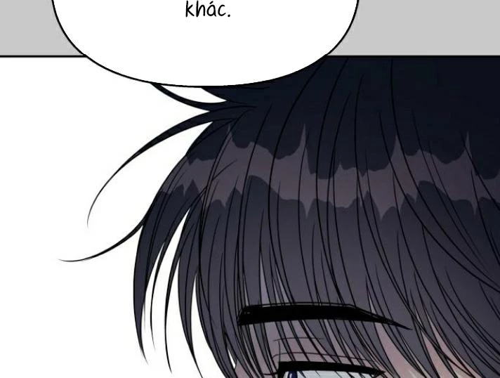 Đừng Ngây Thơ Nữa, Hãy Phục Tùng Chapter 137 - 193