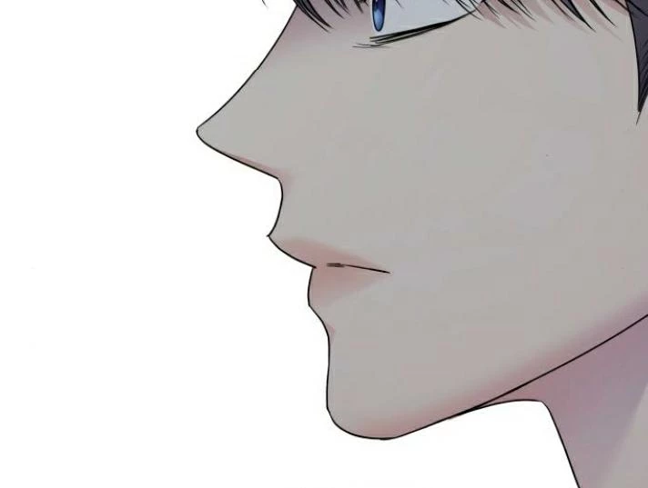 Đừng Ngây Thơ Nữa, Hãy Phục Tùng Chapter 137 - 194