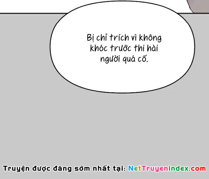 Đừng Ngây Thơ Nữa, Hãy Phục Tùng Chapter 137 - 195