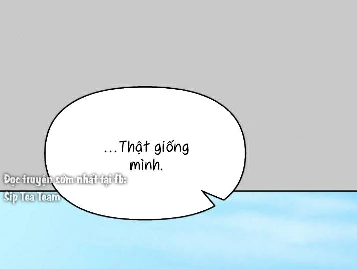 Đừng Ngây Thơ Nữa, Hãy Phục Tùng Chapter 137 - 196