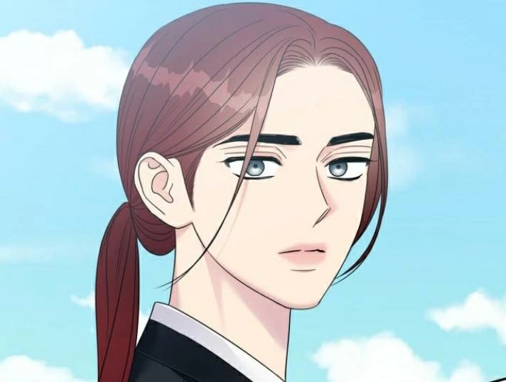 Đừng Ngây Thơ Nữa, Hãy Phục Tùng Chapter 137 - 197