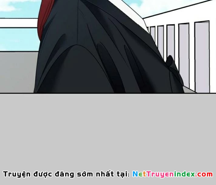 Đừng Ngây Thơ Nữa, Hãy Phục Tùng Chapter 137 - 198