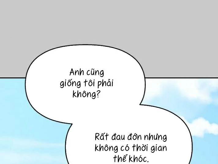 Đừng Ngây Thơ Nữa, Hãy Phục Tùng Chapter 137 - 199